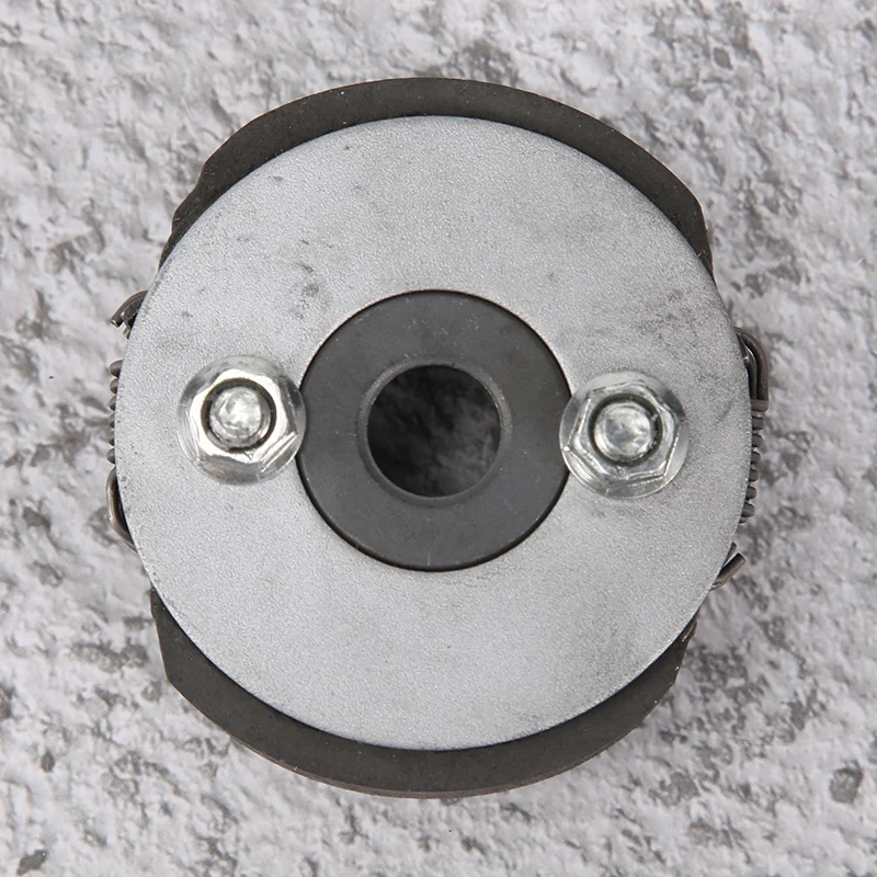 

58 MM Clutch For Wacker BS45Y BS52Y BS60Y 0078321 Tamping Rammer OD 58Mm
