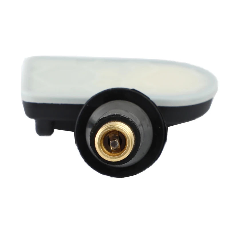 Фото 802000277AA Новый датчик давления в шинах TPMS 433 МГц для CHERY Omoda C5 №5