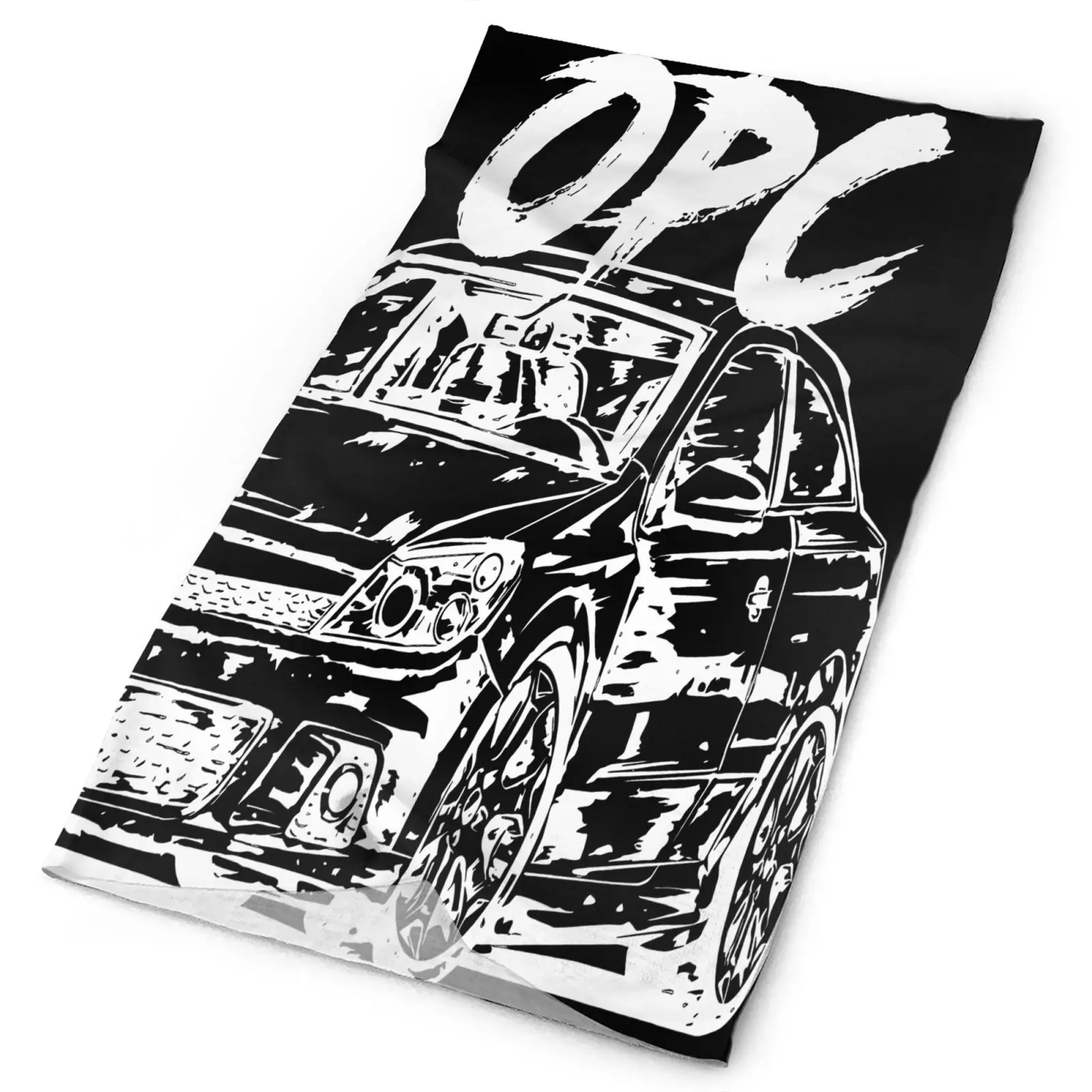 

Мужская бандана Glstkrrn Astra H Opc шарф для женщин и мужчин Аксессуары для велосипеда шарф мужские и женские шарфы аксессуары для бега шарф для муж...