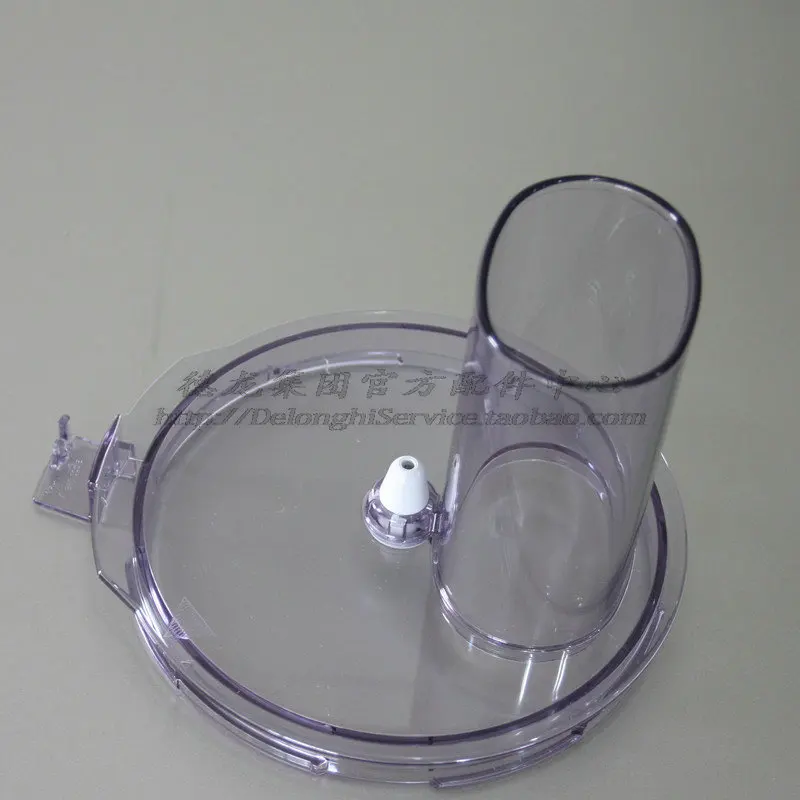 

Multi-function food processor 3205 K600 FP3010 with top cover