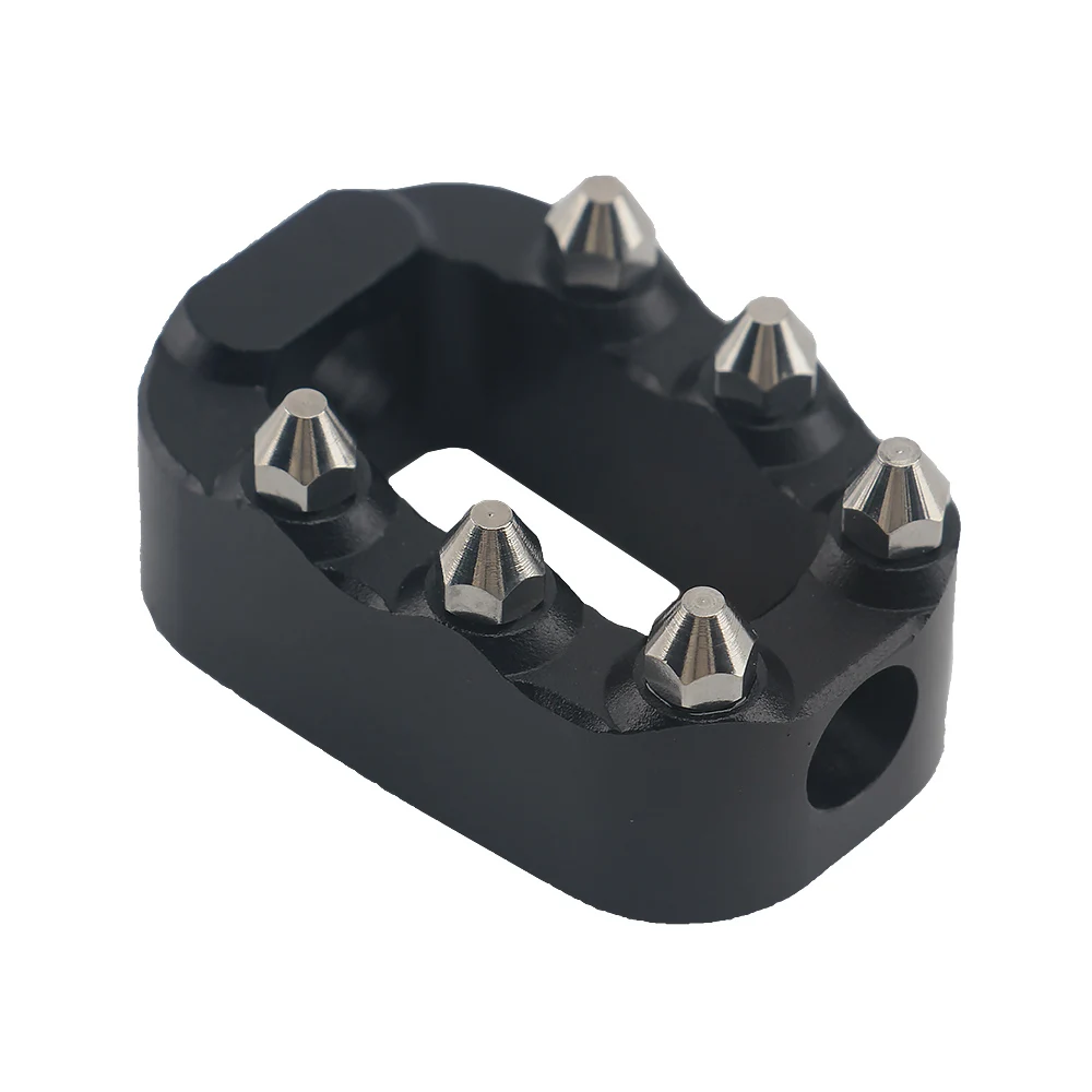 Для туристического спортстера 883 1200 Softail Dyna переключатель передач мотоциклетный