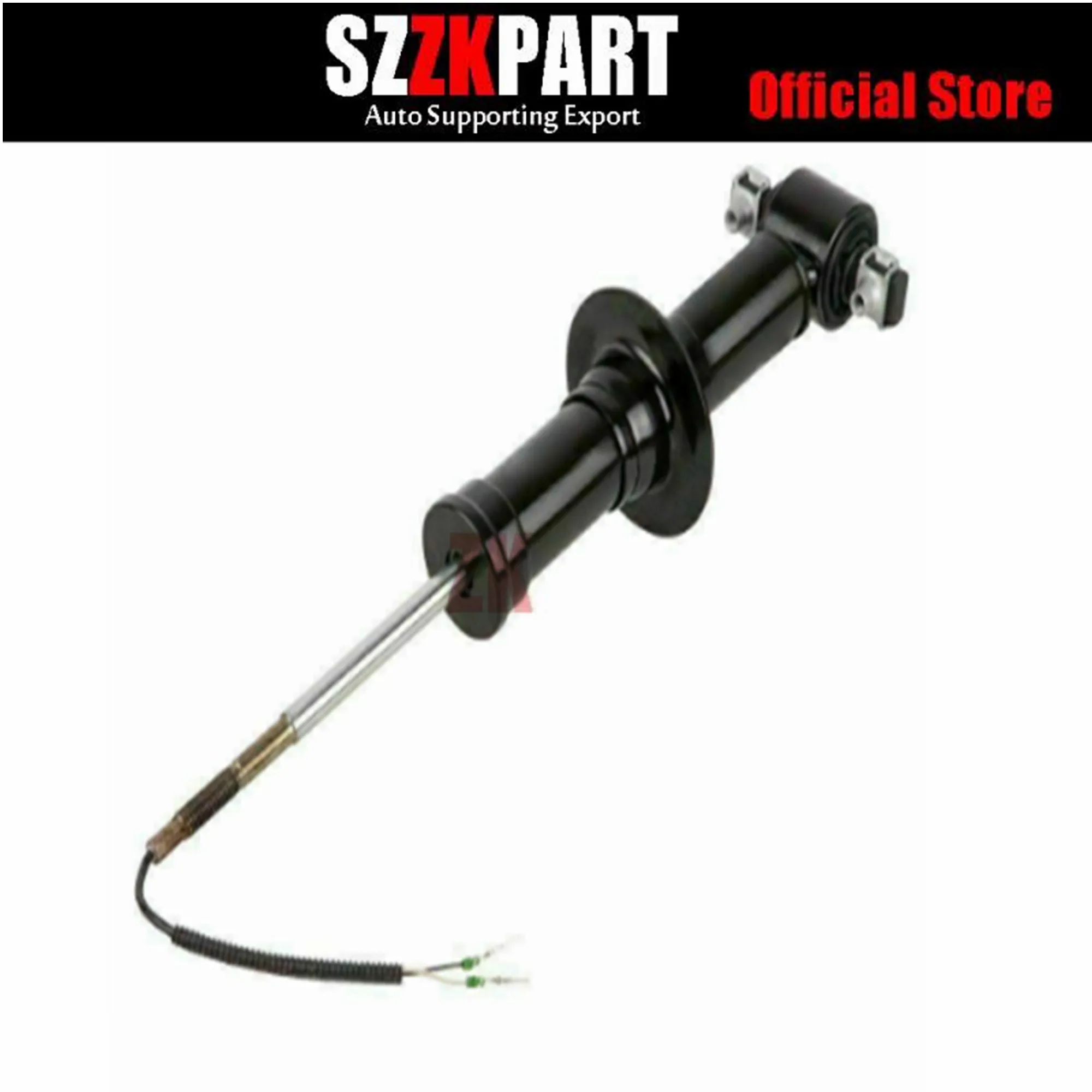 

Передний амортизатор AP02 84176631 84061228 для Cadillac Escalade для Chevry Silverado Suburban Tahoe для GMC Sierra Yukon 14-19