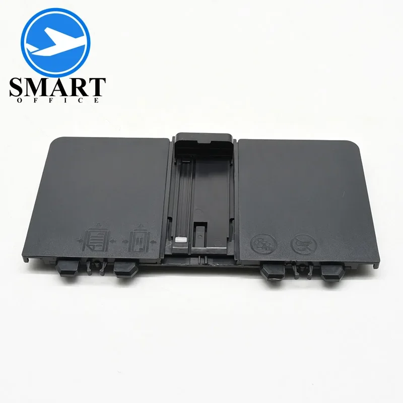 1 шт. RM1-7276-000 основный лоток в сборе вентиляционное полотно для HP LJ Pro 100 M175 M175nw M275