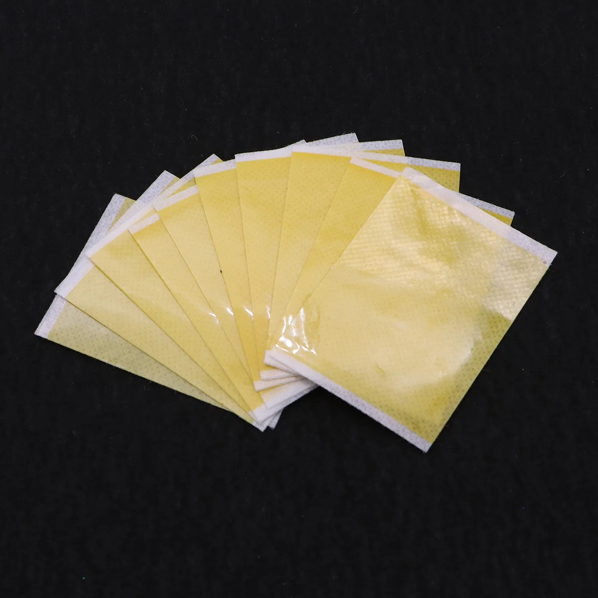 

50 PCS Smd Patch Pads Slim Women Slim Pacth Ultra Thin Weight Loss Patch Slim Patch Pad Weight Loss Patch Patch Pads Slim