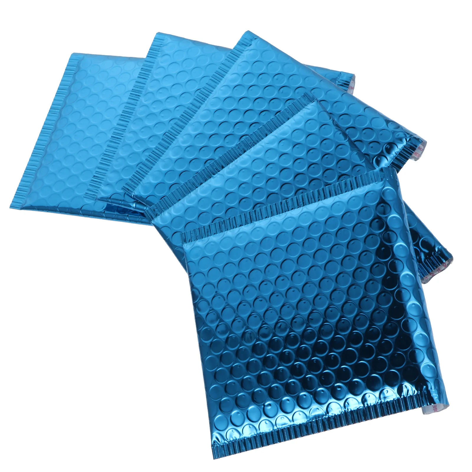 

Пластиковые конверты, 50 шт., пакеты для доставки, конверты, самозапечатанные почтовые пакеты, самозапечатанные конверты, пакеты, пузырчатые конверты, 15