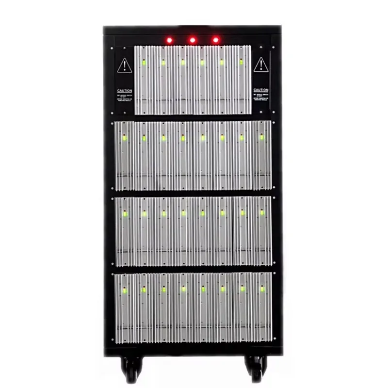 Фото Цифровой контроллер температуры системы Hmi Hot Runner с сенсорным экраном для пресс-формы для ПЭТ №4