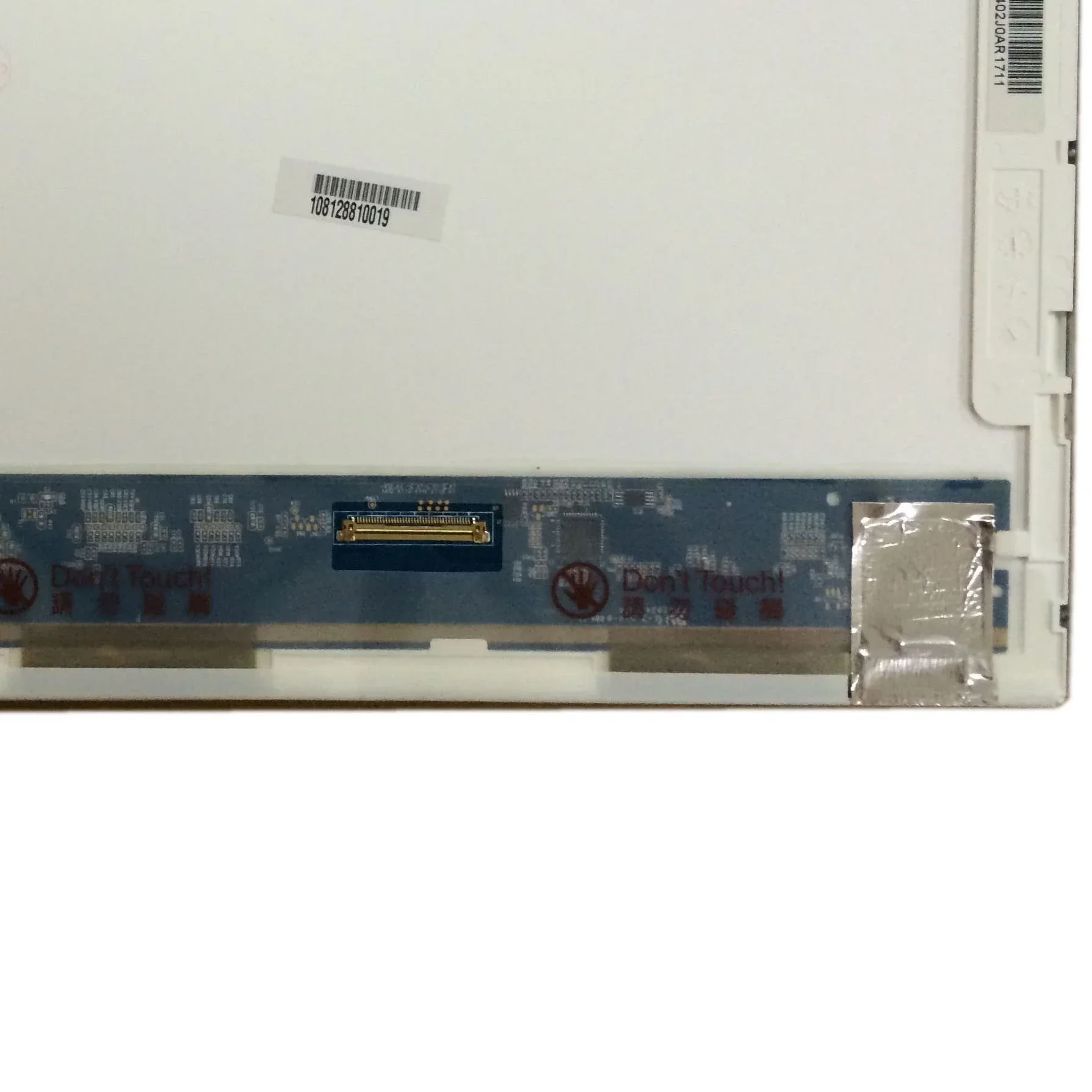 M140NWR2 R0 подходит для LP140WH1 TLC1 B140XW01 V.2 HP 4411S 4416s 511 4421S ЖК-экран ноутбука