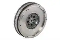 

Clutch set for MR105-K