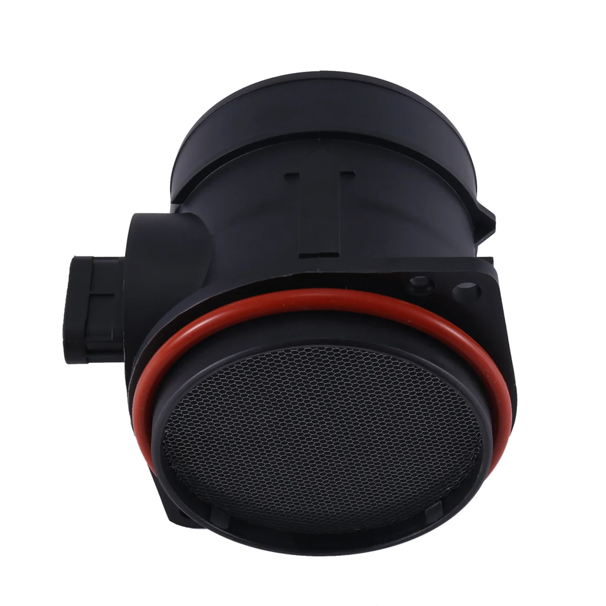 Датчик расхода воздуха для Hyundai Sonata Santa FE Kia Optima Sorento 3 8 В6 датчик 28164-3C100 281643 C100