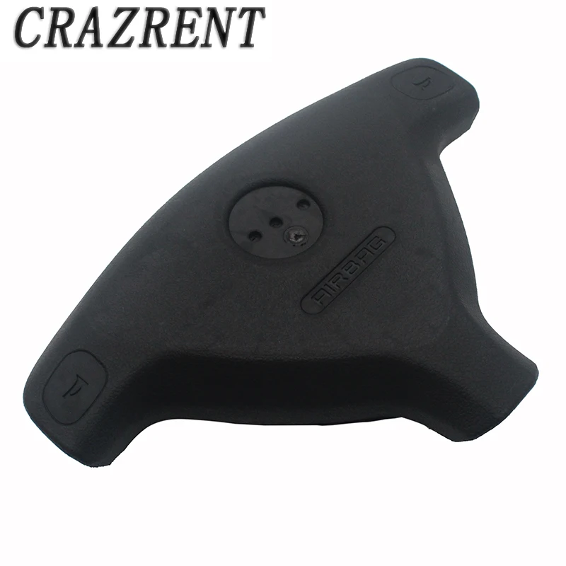 

Автомобильные аксессуары, рулевое колесо, гудок высокого качества, резиновый материал для Vauxhall Opel ASTRA G/A/ CORSA B/ TIGRA MK1