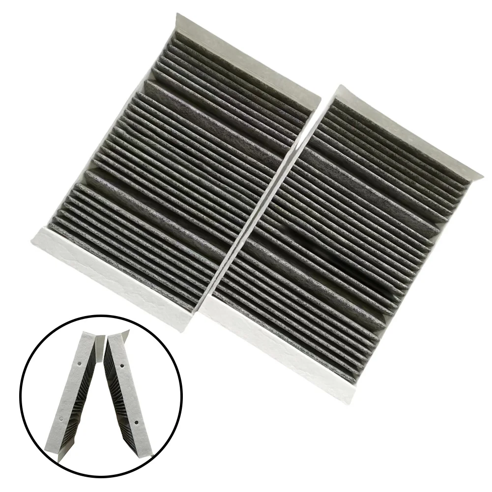 

2 шт., деталь для Mercedes-Benz W222 S450 S550 S560 S63 S-Class 2228300418