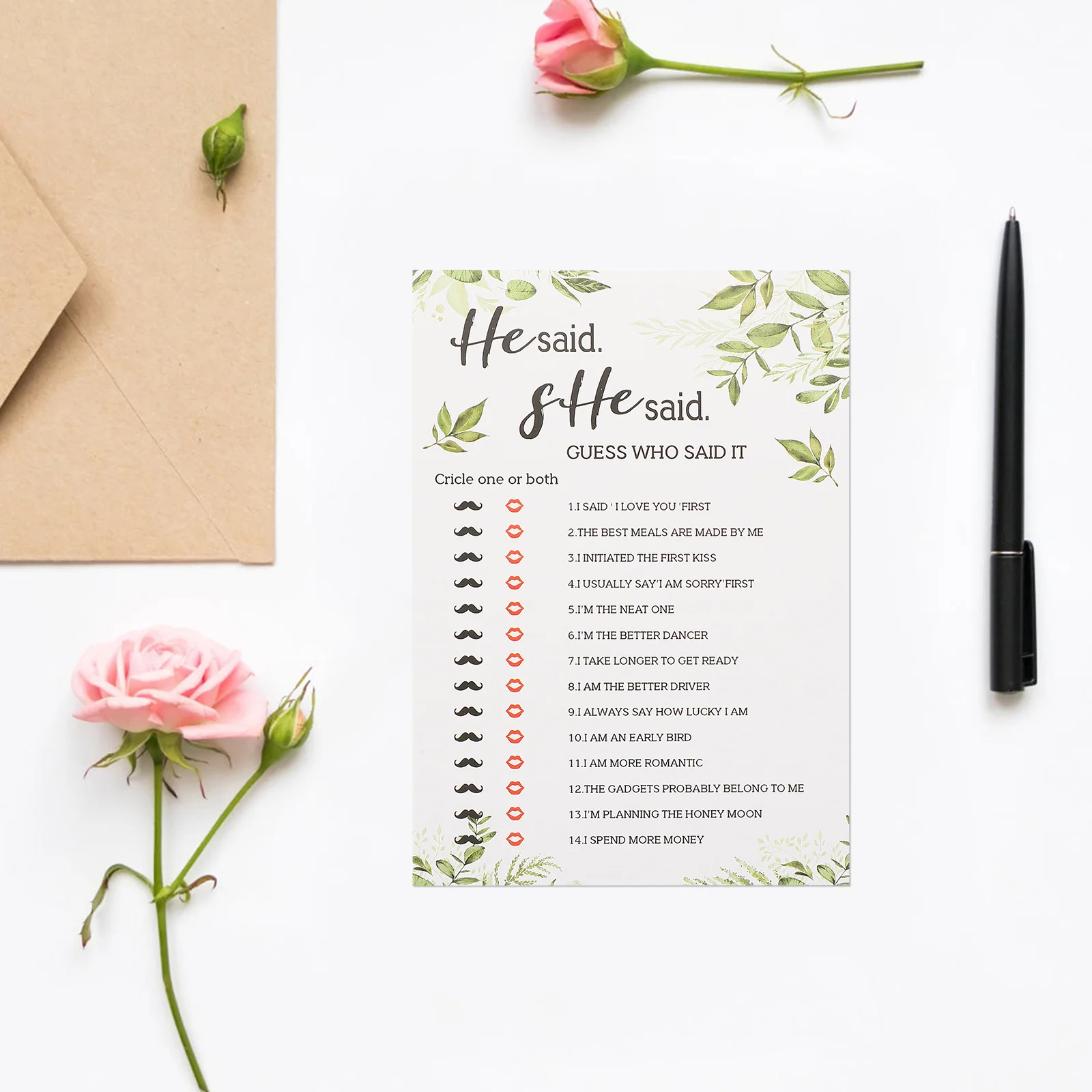 Карты для отношений свидания пар память влюбленных девичник игра