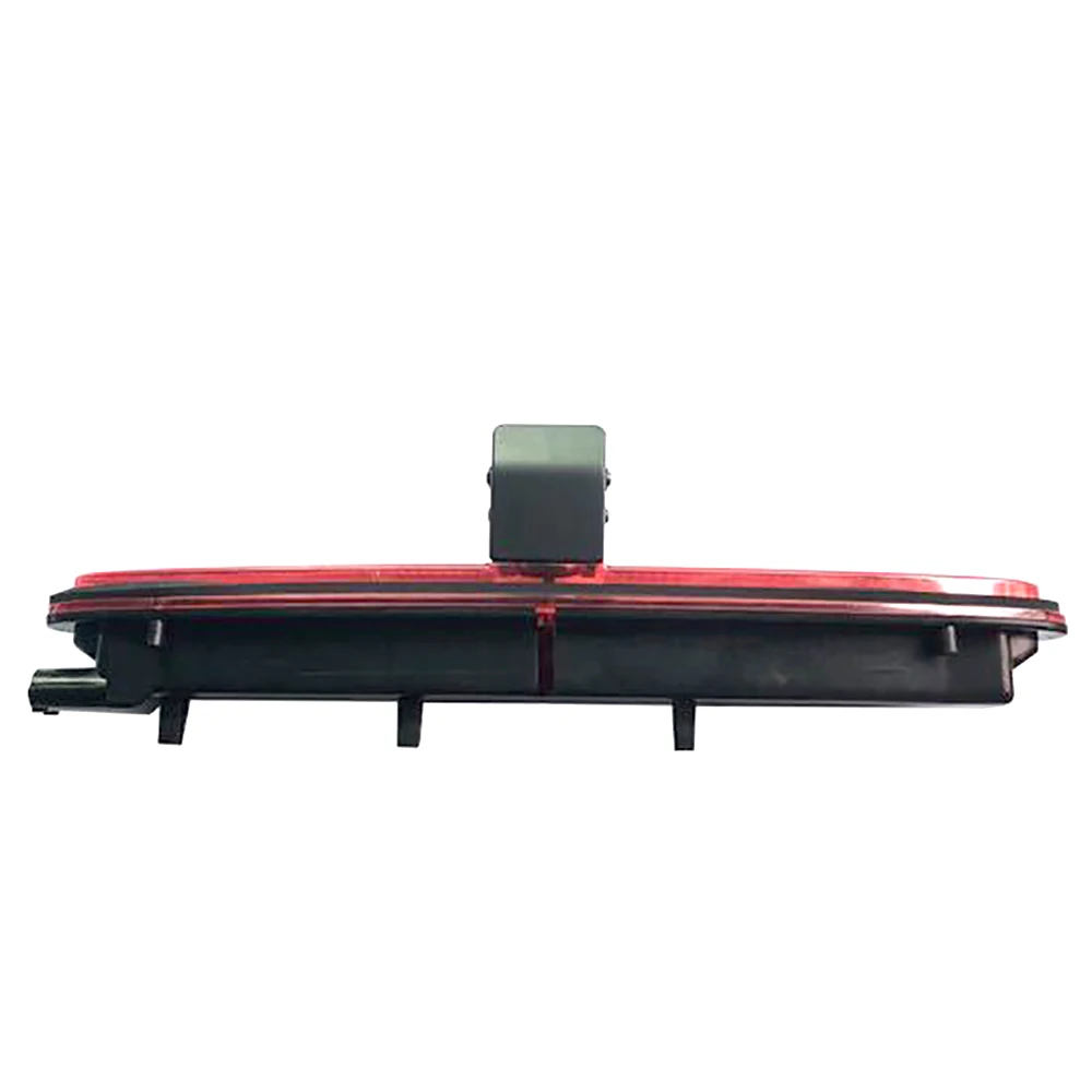 Автомобильная камера заднего вида с HD-стосветильник для IVECO Daily пятого поколения