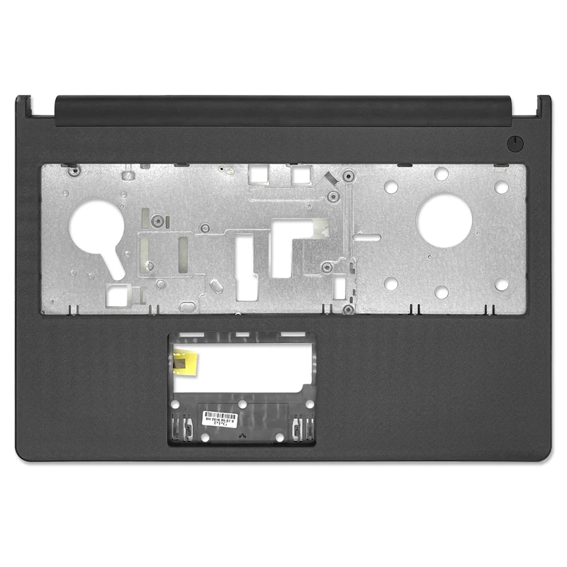 Для dell Lingyue 15 5555 5558 5559 A Shell B C D E вал экрана