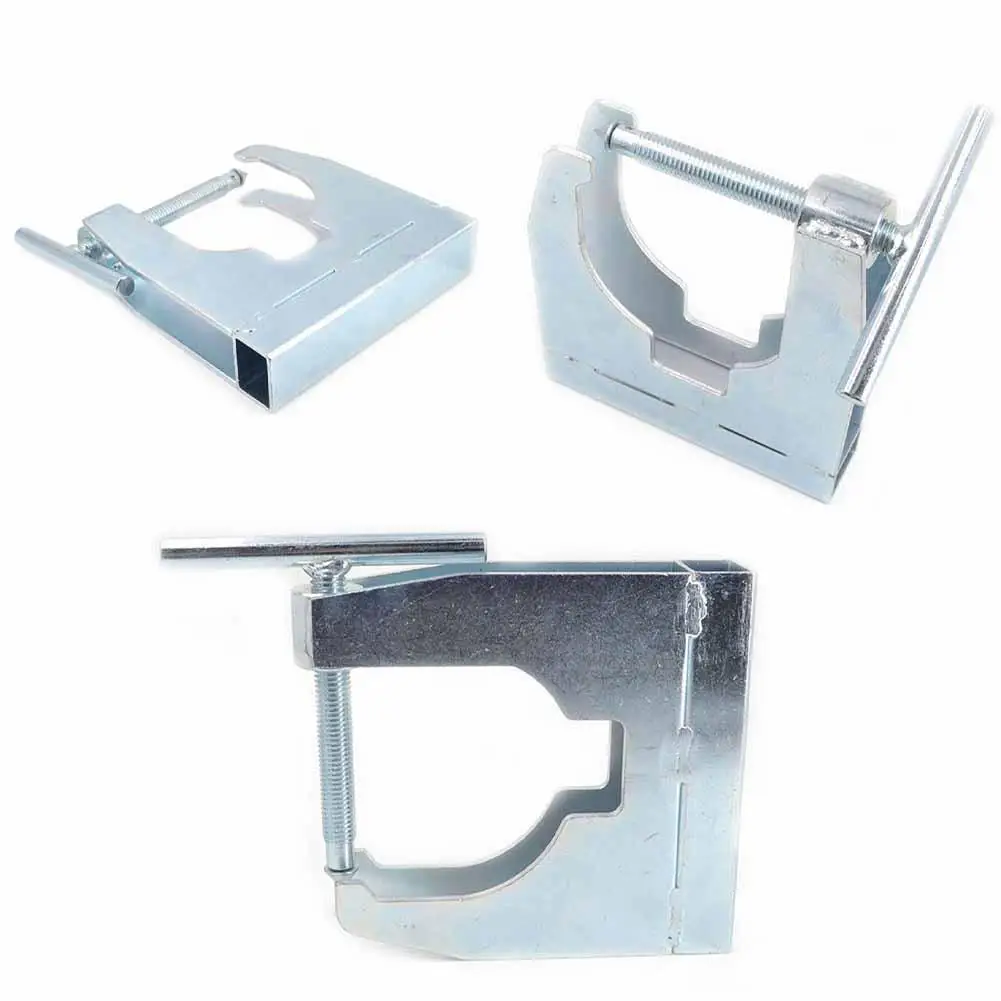 

Новый сплиттер для Картера, совместимый с Бензопилой Husqvarna Stihl OEM:502-51-61-01, сплиттер для Картера G7Y9