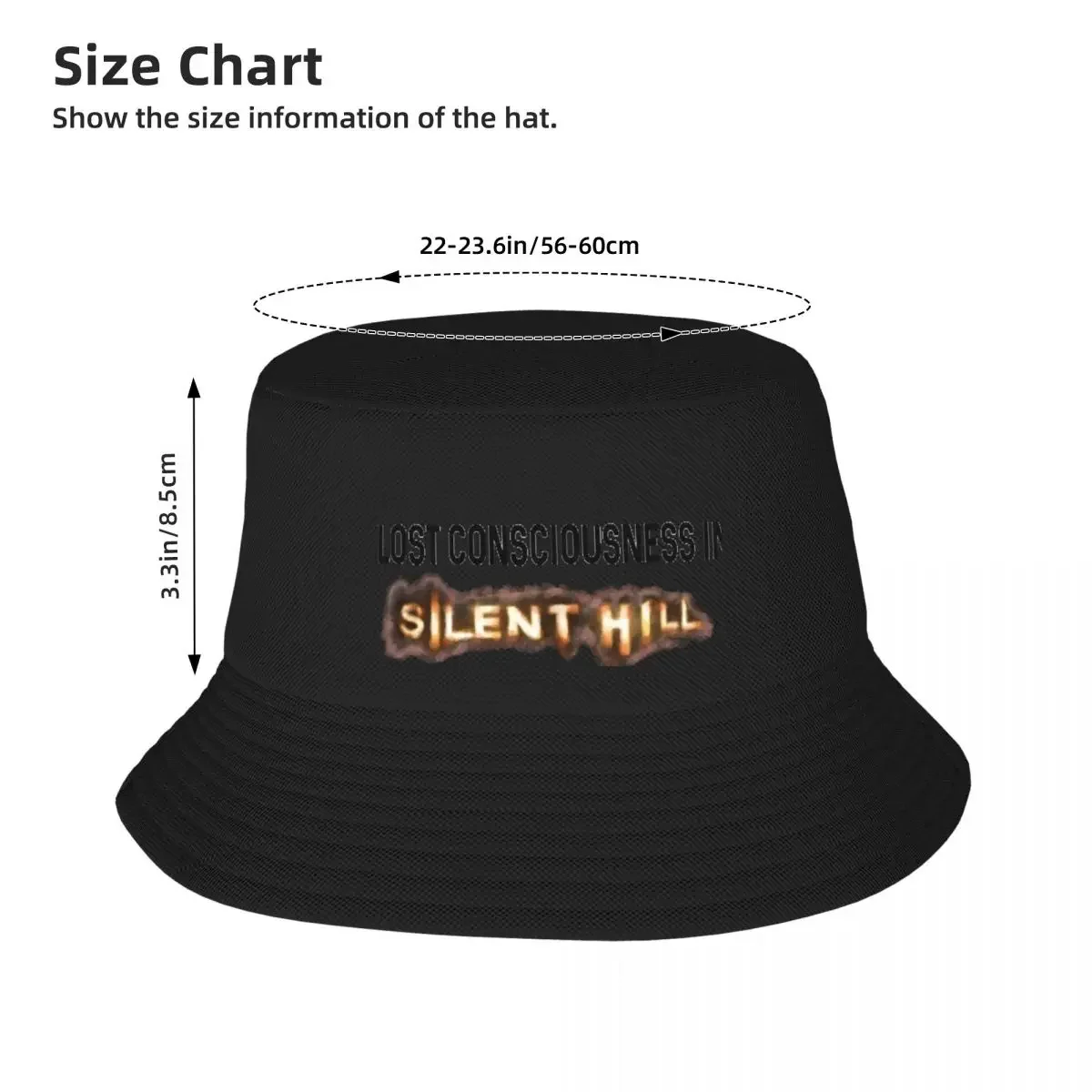 Я потерянная сознания в тихий холме Панама Шляпа стиле вестерн дерби Женские