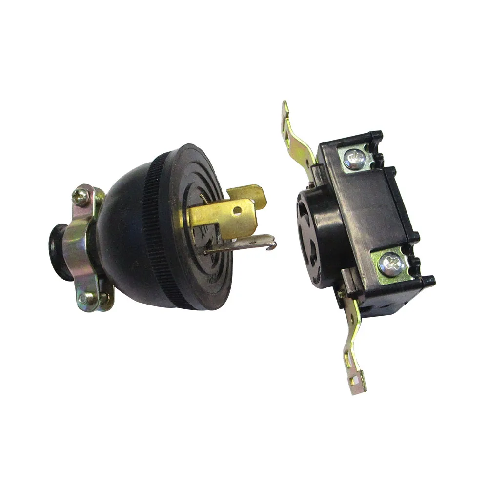 Запчасти для панели дизельного двигателя бензинового генератора 3/5/6 5/8kw220 в