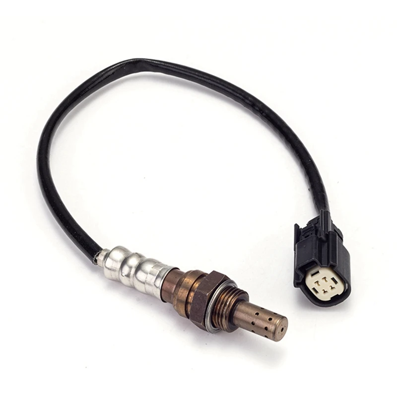 

Oxygen Sensor For Mazda CX-9 3.5L 2006-15 CA41-18-861