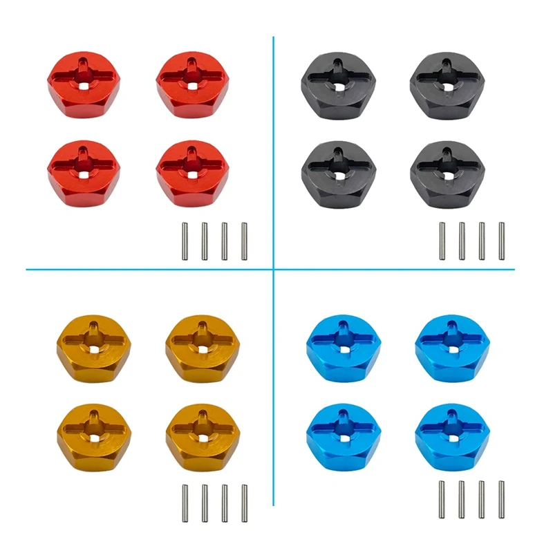 Металлическая док-станция для Wltoys A959 A959-B A969 K929 1/18 обновленные Аксессуары
