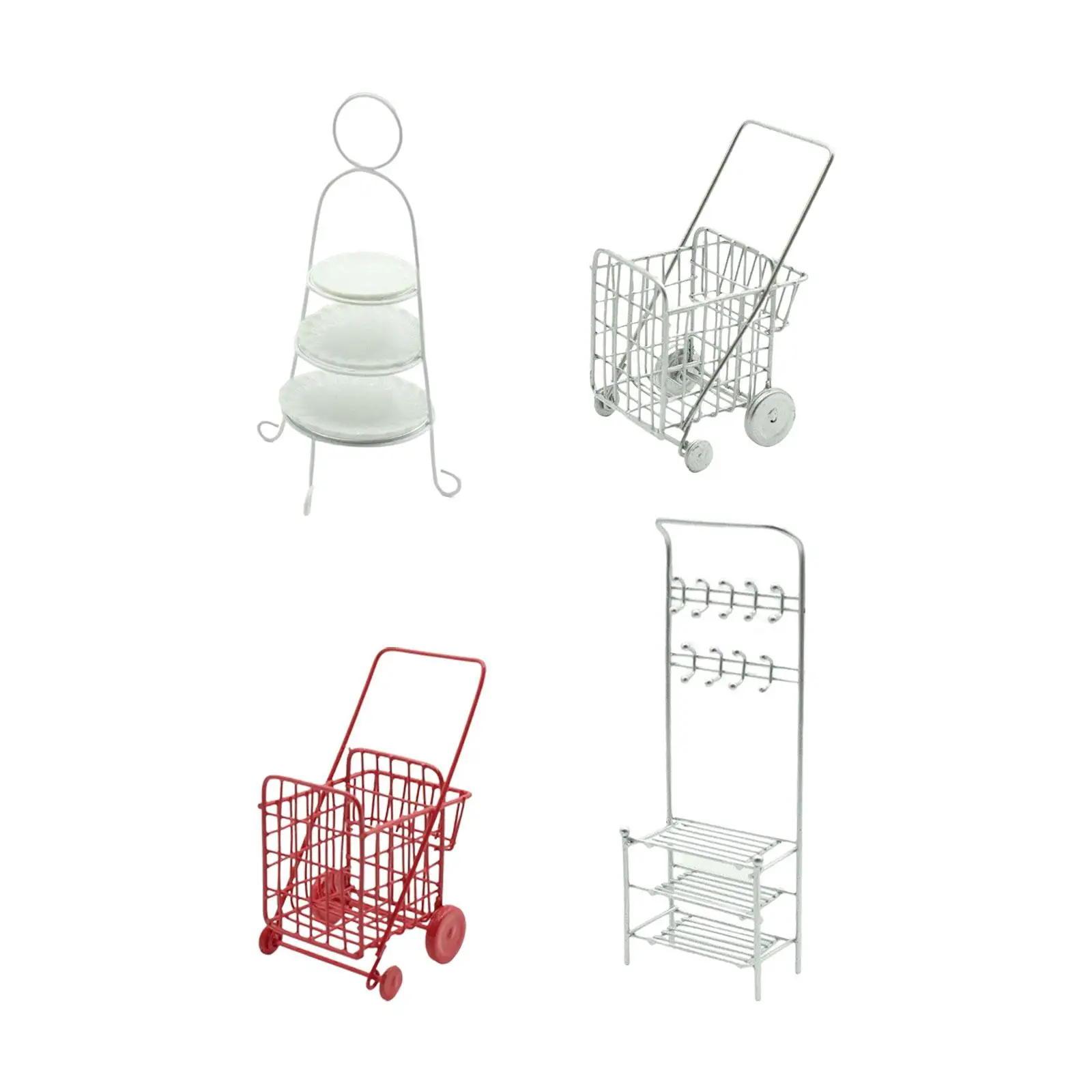 

Искусственное реалистичное украшение для украшения микроландшафта