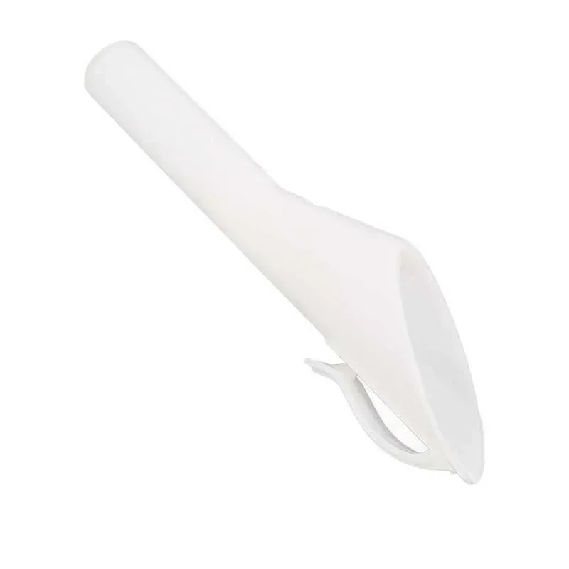 1782177 1833948 8U5A17B068BB для Ford аварийная воронка заливки дизеля пластиковая топлива