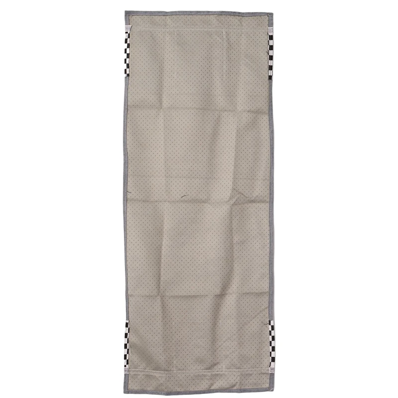 

2 шт., пылезащитные Чехлы для стиральной машины и холодильника