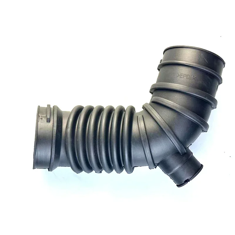 

Воздухоочиститель, воздуховод 1505A630 1505A423 для Mitsubishi Outlander 2008-2018 CW4W CW6W 1505B030