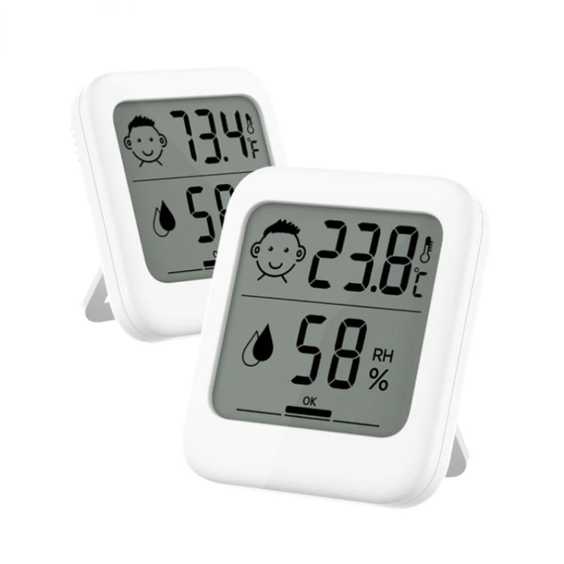 

outside digital temperature measuring device, temperature measuring apparatus instrument