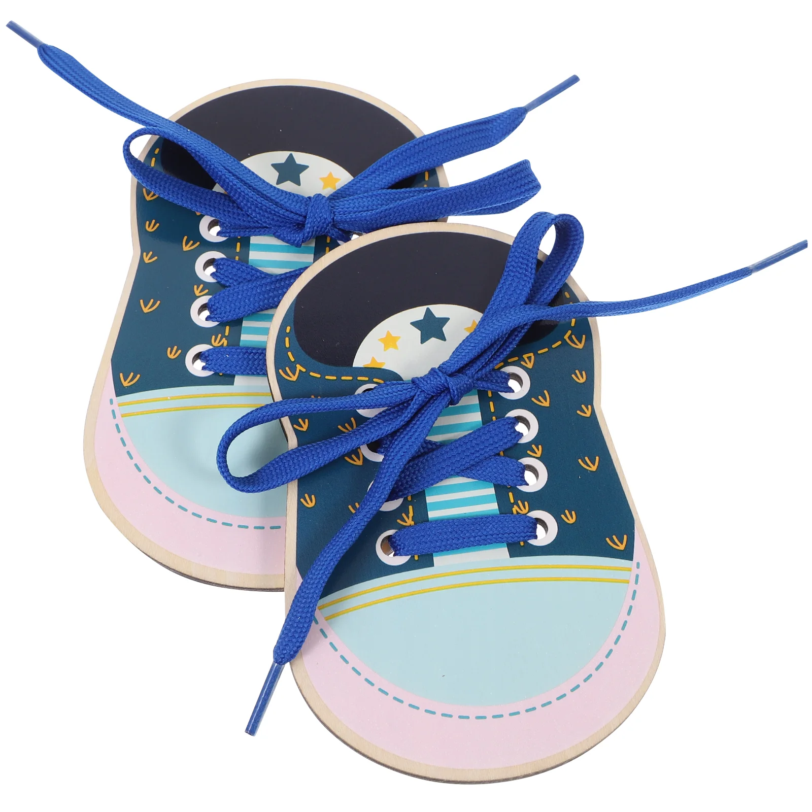 

Обучающие игрушки для малышей, шнурки для обуви, шнуровка, шнуровка для дошкольного обучения, Детские сквики, деревянные пуговицы