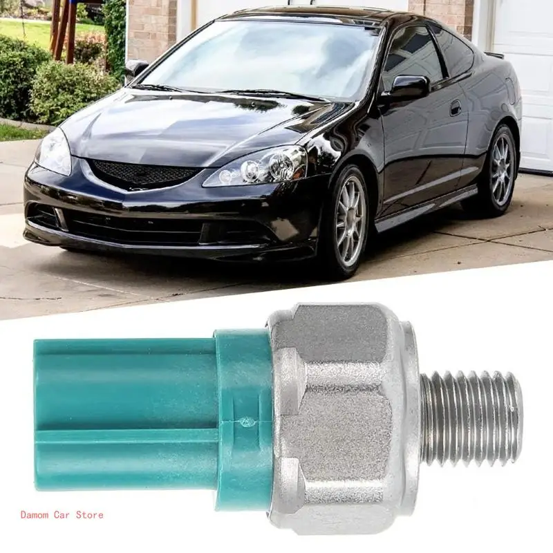 Сменный переключатель датчика давления масла автоматической коробки передач