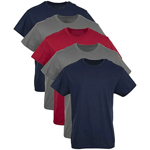 

119 New trendy women's classic slim shirt top