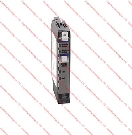 

1734-IK 1734-IM2 1734-IM4 Новый и оригинальный