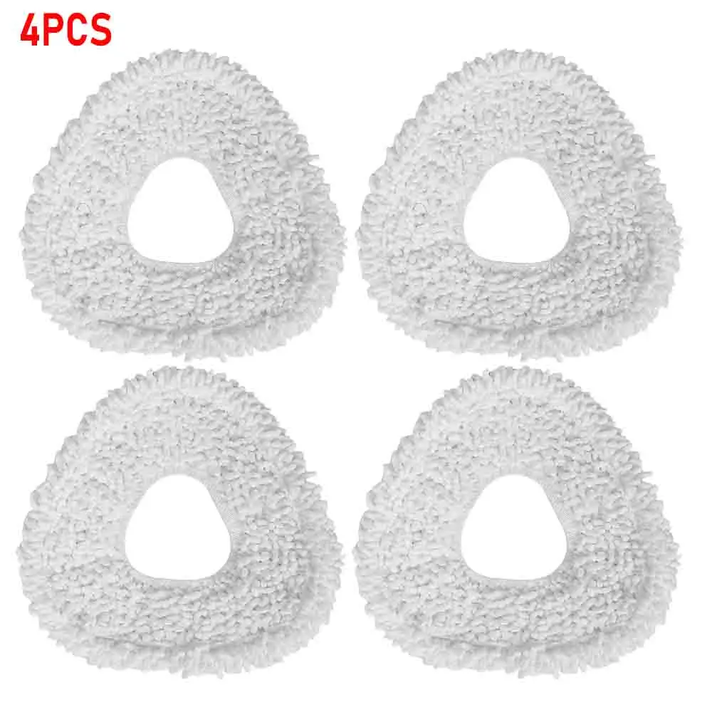 

Подставка для салфетки WINDNINJA для роботов-пылесосов Narwal J3/J4/Freo X Ultra/J4 Lite/J5/Freo Z Ultra