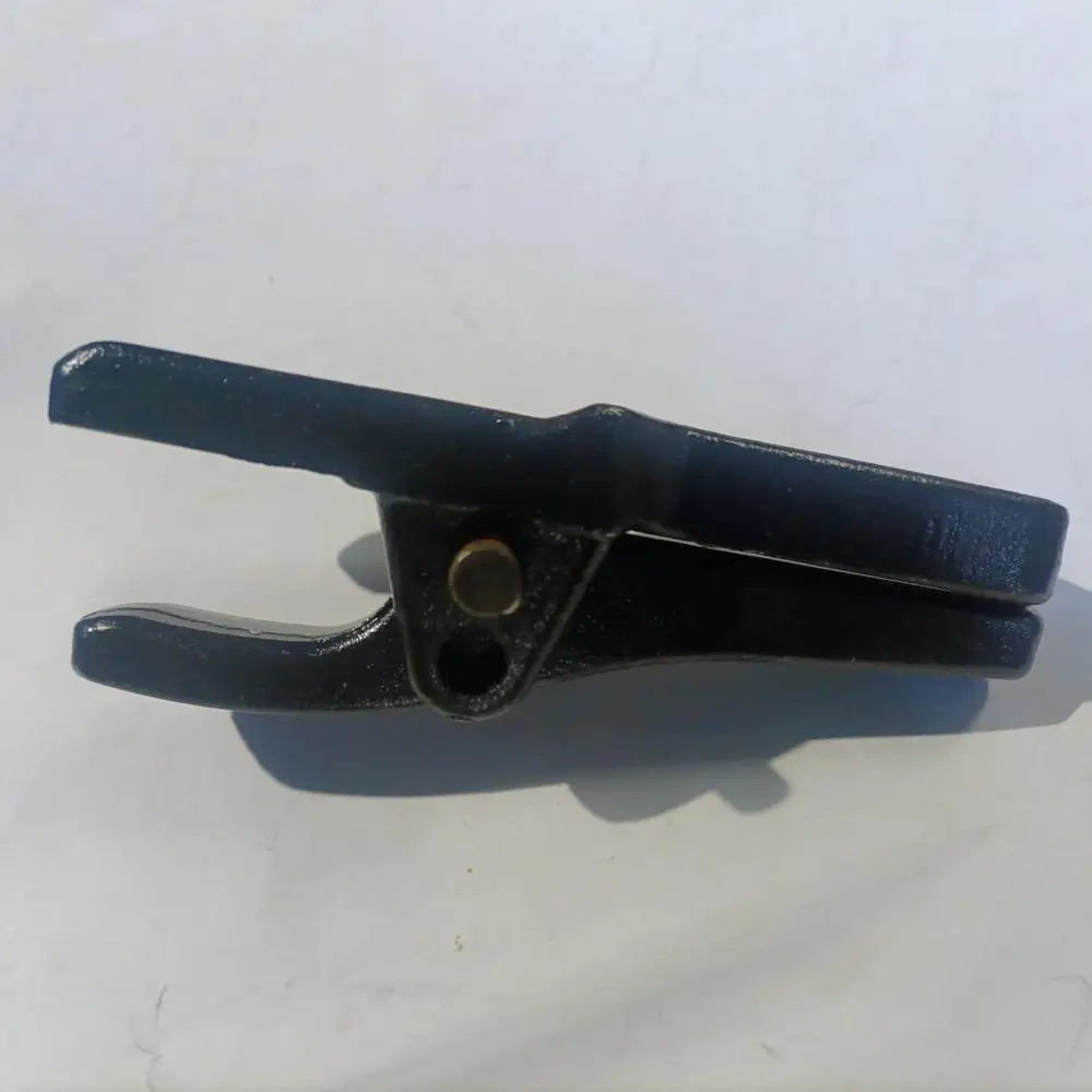 Яркий! Универсальный Автомобильный Шаровой разделитель съемник экстрактор