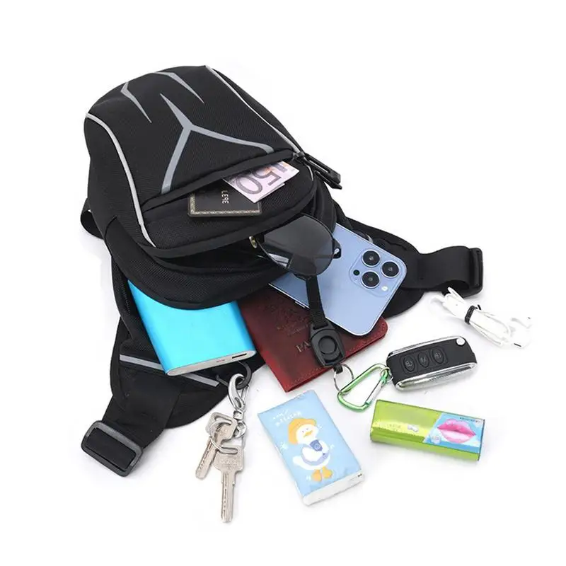 

Мотоциклетная сумка для ног, маленькие бедра сумки для мужчин, многофункциональная поясная сумка для бедер, поясная сумка