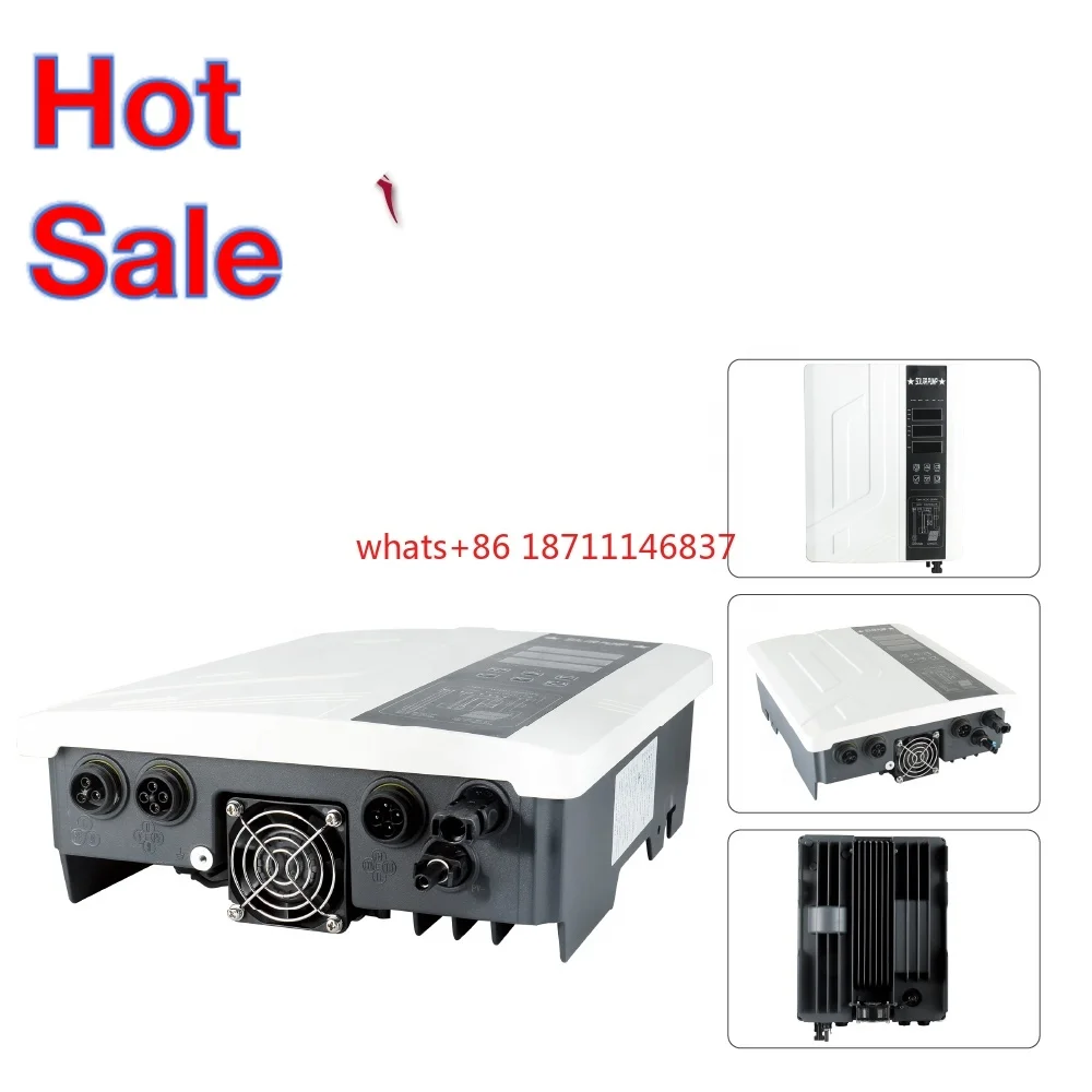 Погружной насос для глубоких скважин высокого давления 2 дюйма 1 5 л.с. на