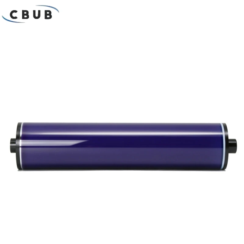 

1PC Copier Part Premium Compatible OPC Drum 4110 For 4110 4112 4127 4590 4595 D90 D110