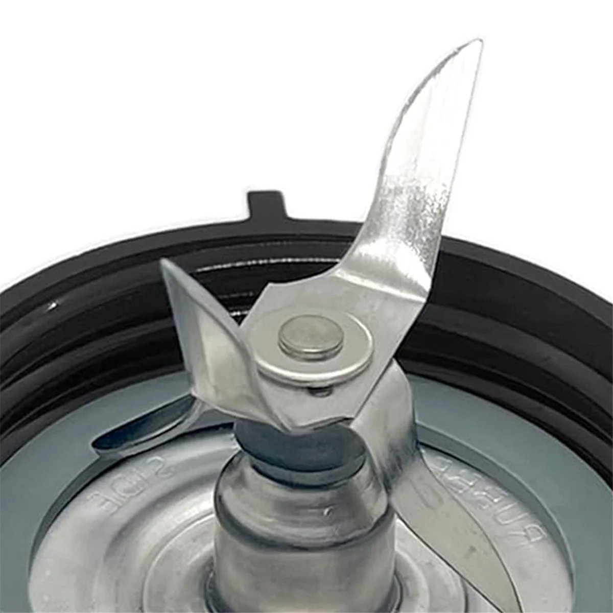 Запасные части для блендера Oster лезвие дробилки льда с крышкой основания банки