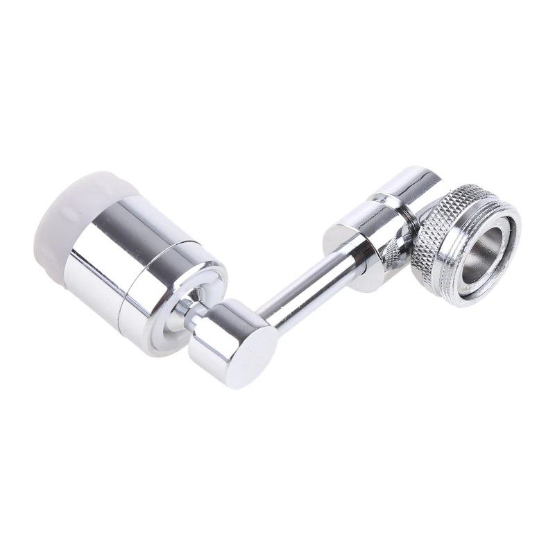 Рисунок 4 - 1080 ° поворотный кран расширитель