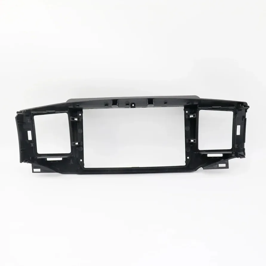 9-дюймовый автомобильный радиоприемник Android MP5 стереоплеер 2 Din панель головное