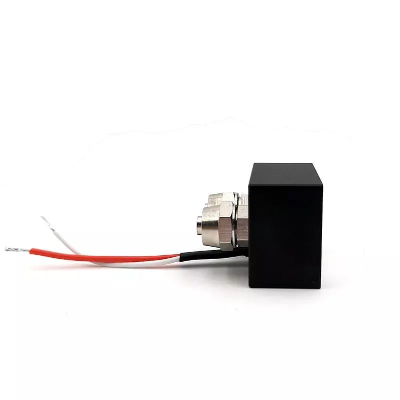 

Uv Ligh Lamp Nail To Repair Cell American Led Cellular Mini Screen Printing Machine Curing Resin 395nm Printer Paint Infared