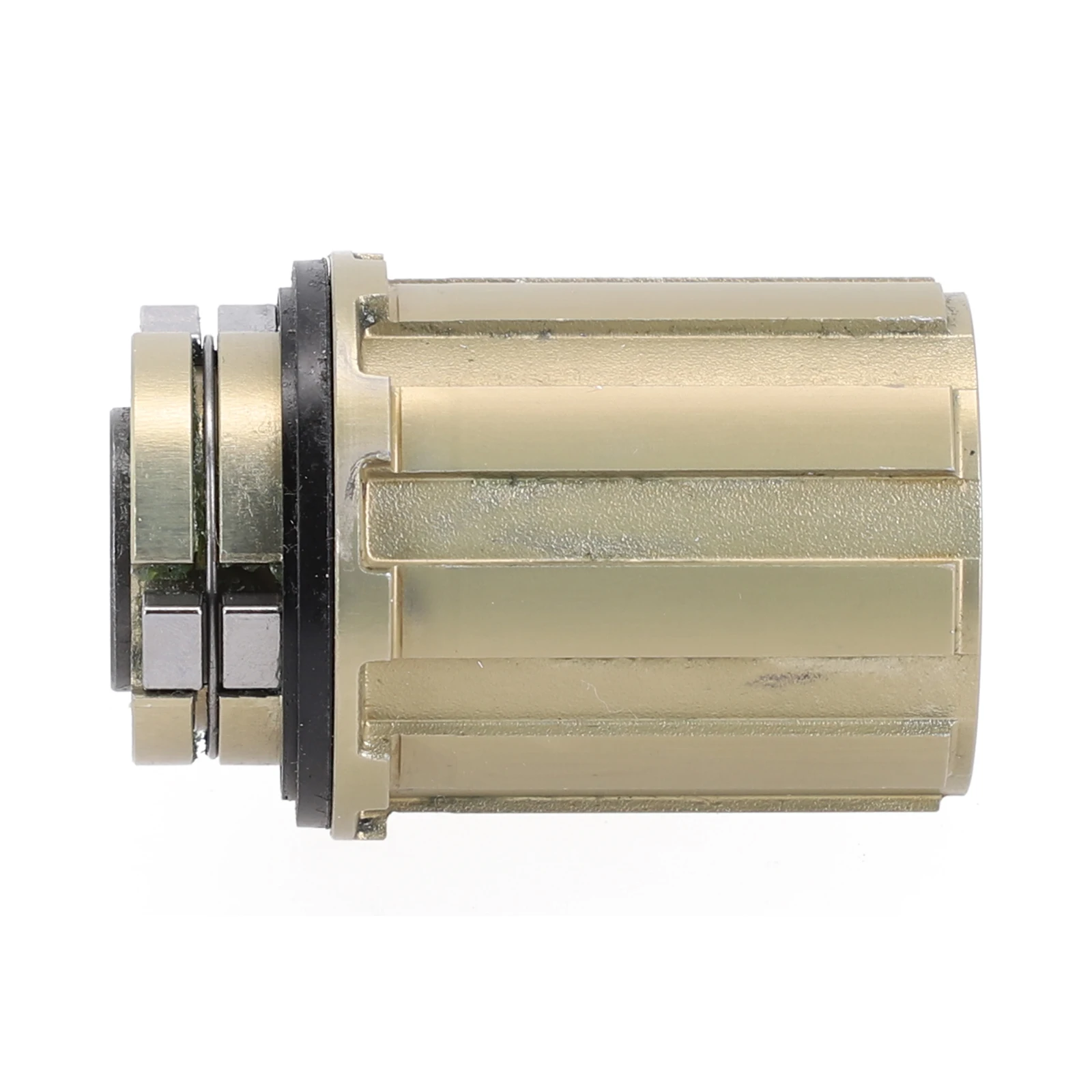 Корпус велосипедного диска Freehub для велосипедов 11 скоростей совместимый из