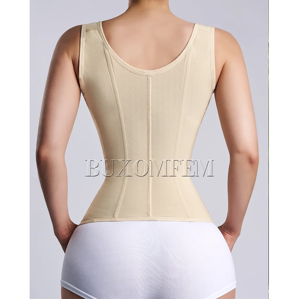 Универсальные поясные ремни формы женские высококачественные