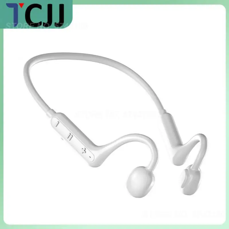 Wireless Headphone For Samsung Xiaomi Huawei