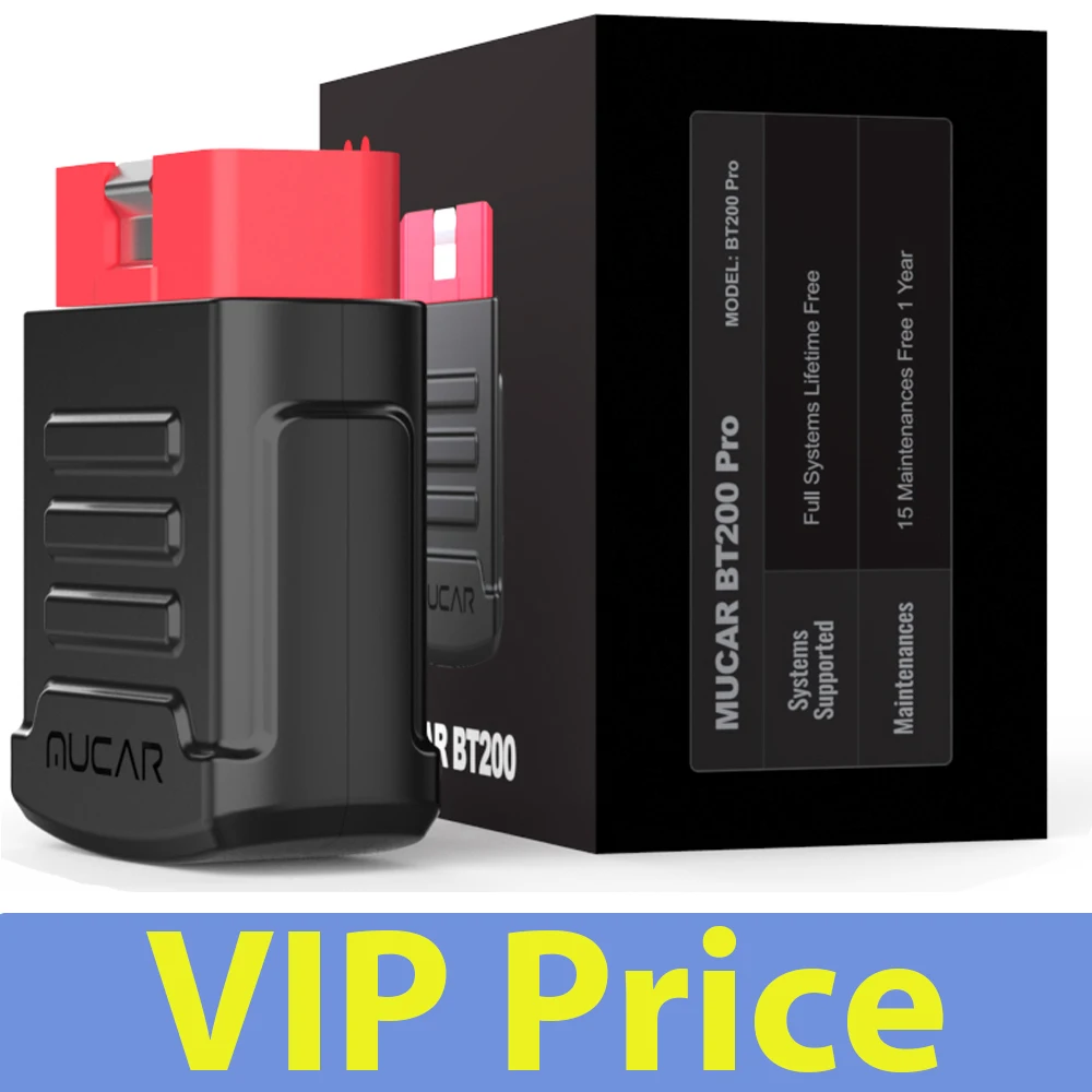 VIP MUCAR BT200 Obd2 Π΄ΠΈΠ°Π³Π½ΠΎΡΡΠΈΡΠ΅ΡΠΊΠΈΠΉ ΠΈΠ½ΡΡΡΡΠΌΠ΅Π½Ρ BT200 Pro OBD2 ΡΠΊΠ°Π½Π΅Ρ THINKDIAG Mini OBD2 ΡΡΠΈΡΡΠ²Π°ΡΠ΅Π»Ρ ΠΊΠΎΠ΄ΠΎΠ² VIP MUCAR BT200 Obd2 Π΄ΠΈΠ°Π³Π½ΠΎΡΡΠΈΡΠ΅ΡΠΊΠΈΠΉ ΠΈΠ½ΡΡΡΡΠΌΠ΅Π½Ρ BT200 Pro OBD2 ΡΠΊΠ°Π½Π΅Ρ THINKDIAG Mini OBD2 ΡΡΠΈΡΡΠ²Π°ΡΠ΅Π»Ρ ΠΊΠΎΠ΄ΠΎΠ²