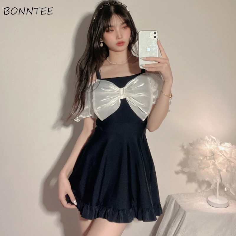 Накидка женская квадратный вырез мягкая ткань в Корейском стиле