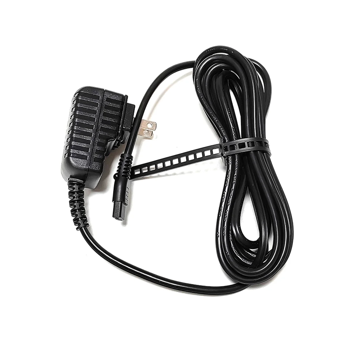 Hair Clipper Replacement Accessories Us Plug