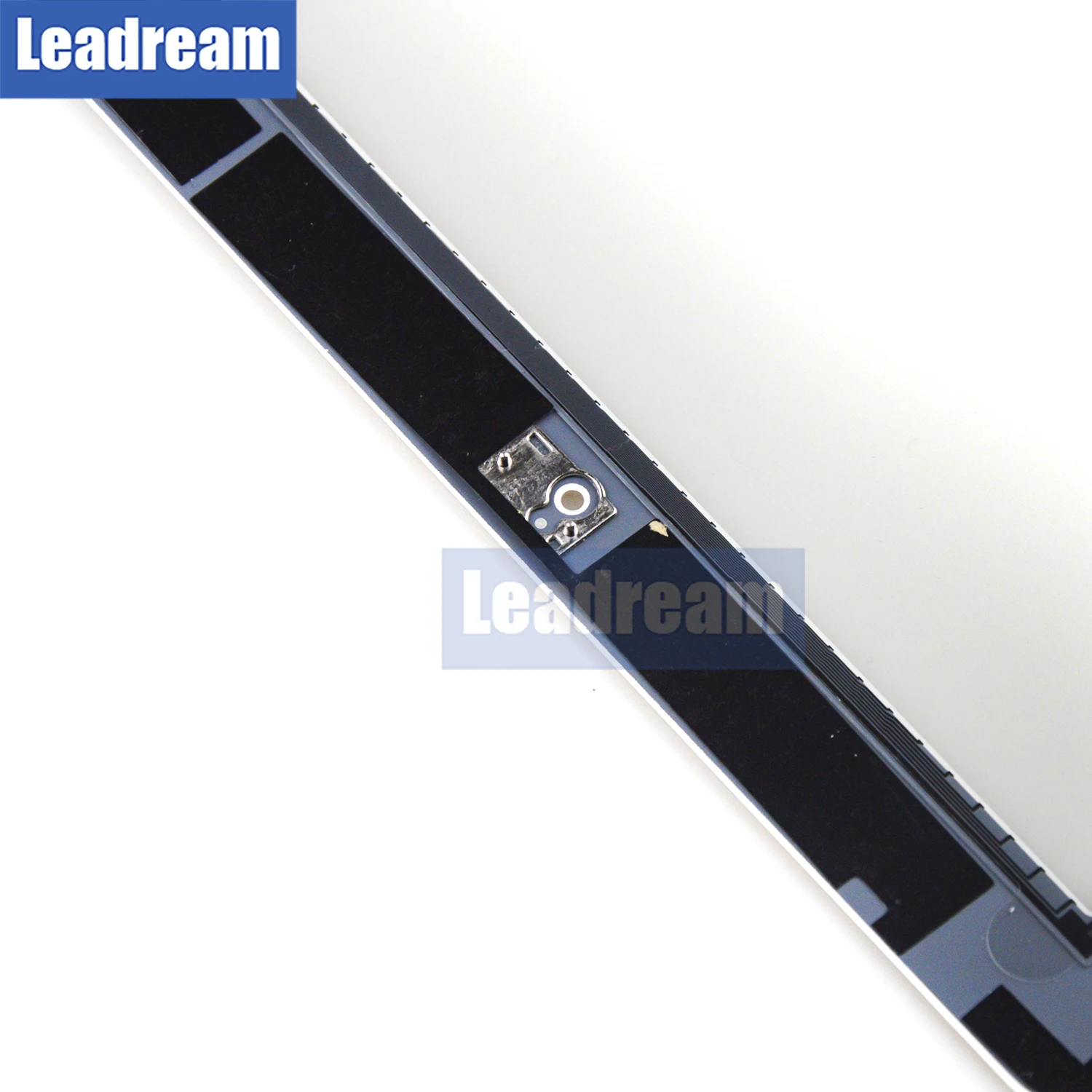 Оригинальный сенсорный экран для iPad 2 A1395 A1396 A1397 ЖК-экран стеклянная панель