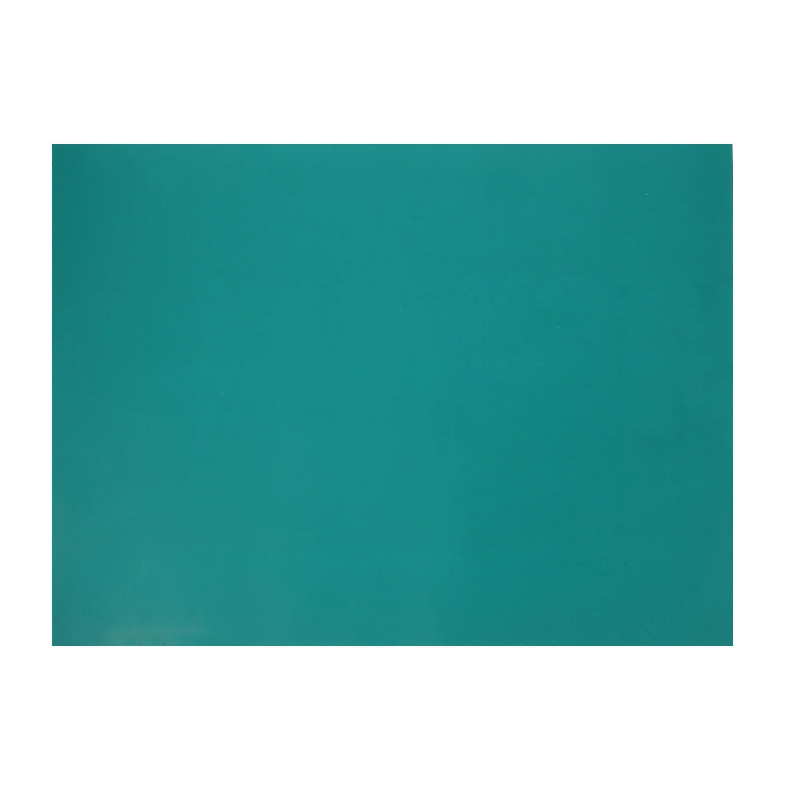 

Heat-resistant Mat Anti-Static Table Silicone Work Mat Work Station Grounding Desk Pad