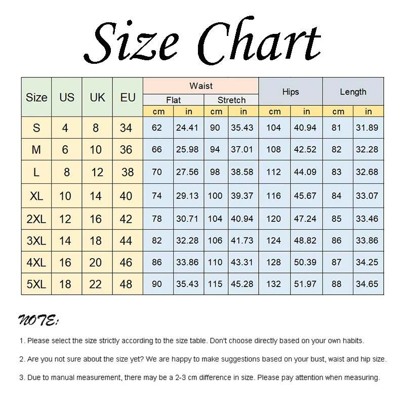 Large Pocket Denim Pants Spring 2023 New Loose Fit Chic Vintage High Waist Straight Cropped Wide Leg Jeans Women's Fat Sister